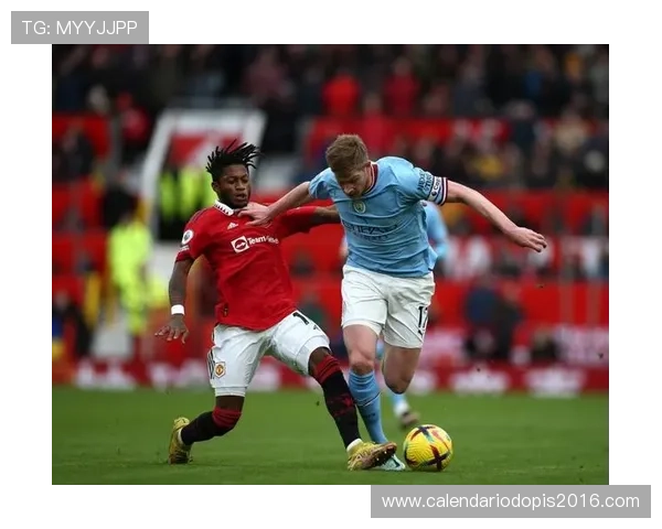 滕哈赫球队控场力显著提升，战术执行力持续增强表现值得关注