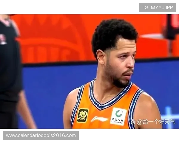 塔利亚菲科展现进攻与助攻能力,状态回暖助力球队提升竞争力 塔利亚菲科展现进攻与助攻能力,状态回暖助力球队提升竞争力