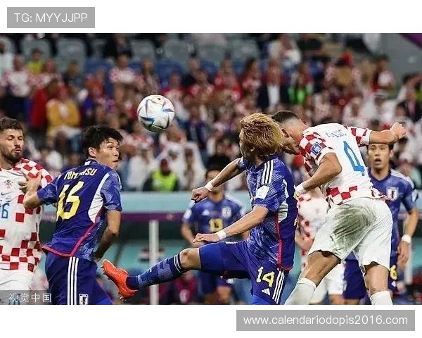 维尼修斯职业生涯持续提升,助阵球队在新赛季走向辉煌 维尼修斯职业生涯持续提升,助阵球队在新赛季走向辉煌