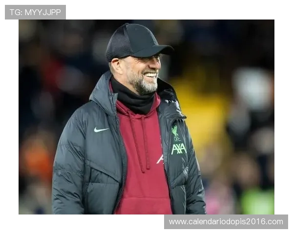 克洛普反击体系再现辉煌，利物浦状态回暖取得逆转胜利