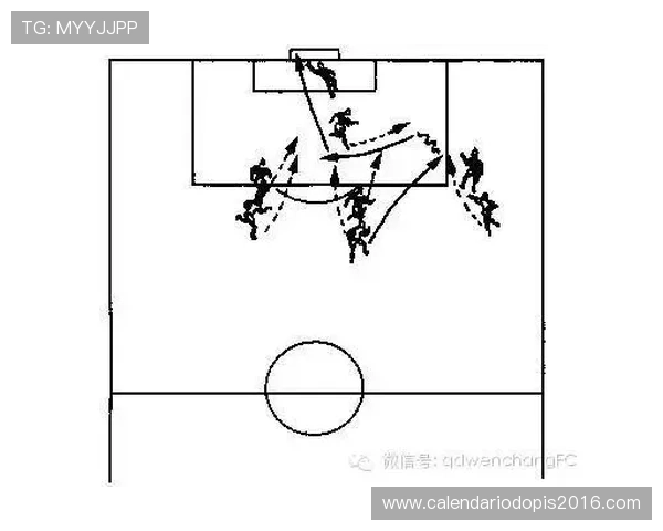 斯佩齐亚边路进攻火力全开，战术调整令人期待提升竞争力