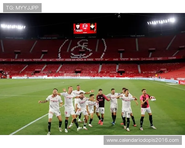 西甲新赛季战火重燃，争冠格局渐显，劲旅状态堪受关注