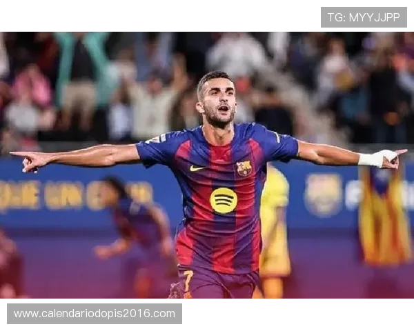 佩德里荣膺西班牙年度最佳球员，状态回暖备受期待