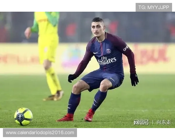 维拉蒂积极生活态度显现，持续追求健康与幸福的新篇章