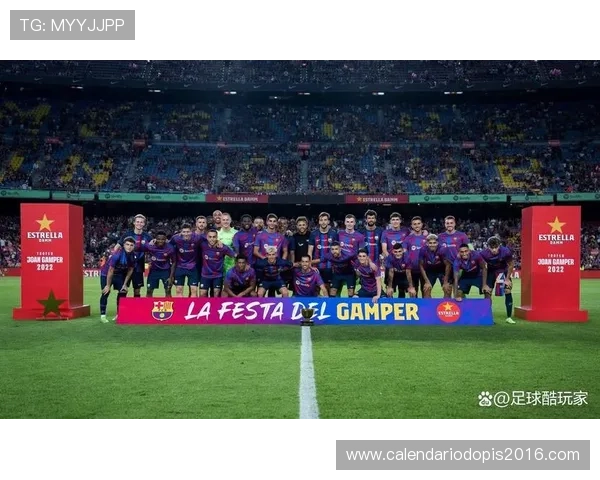 加维续约至2030年，巴萨中场核心锁定长期未来