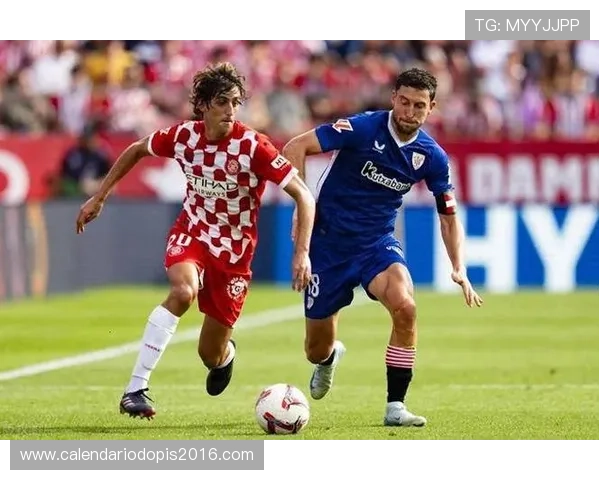 西甲快速反击战术近期表现稳健，多队竞争力增强