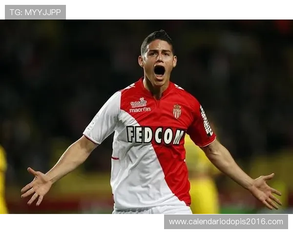 摩纳哥中场组织能力持续提升，攻防转换效率显著增强