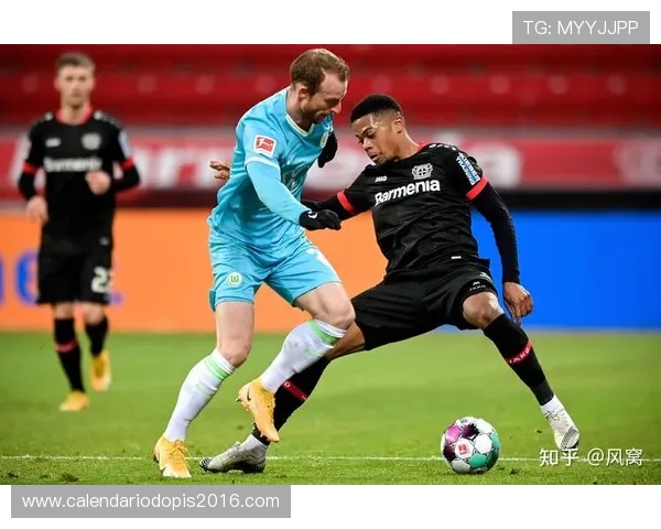 法兰克福欧联表现稳健,德甲球队持续提升竞争力 法兰克福欧联表现稳健,德甲球队持续提升竞争力