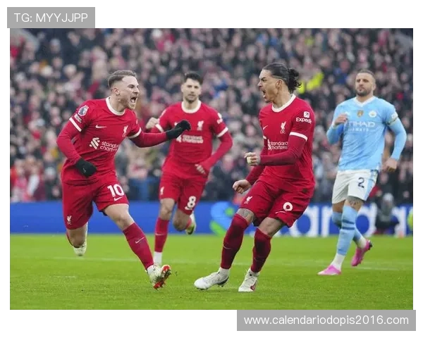 阿利松本赛季英超表现稳健,助力利物浦争冠竞争力增强 阿利松本赛季英超表现稳健,助力利物浦争冠竞争力增强