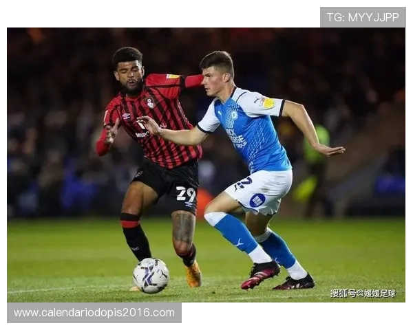 利桑德罗防守凶狠，近期表现稳健