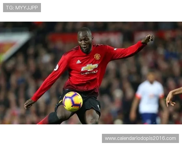 曼联关键球员近期表现稳健，状态持续提升