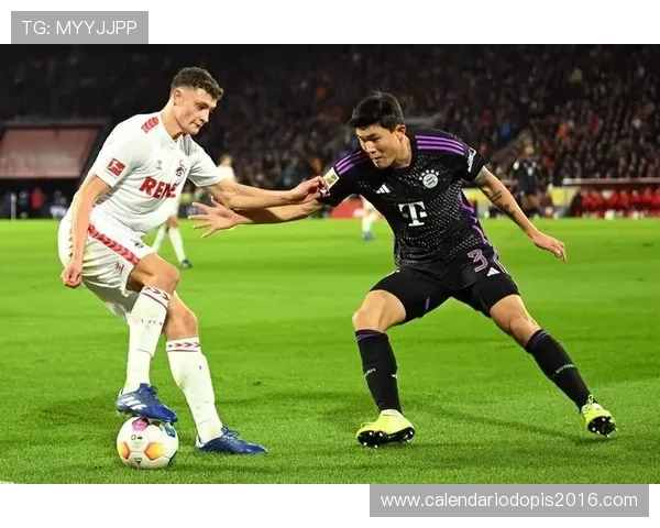 金玟哉出球能力解析：本赛季表现稳健，长传精准度持续提升