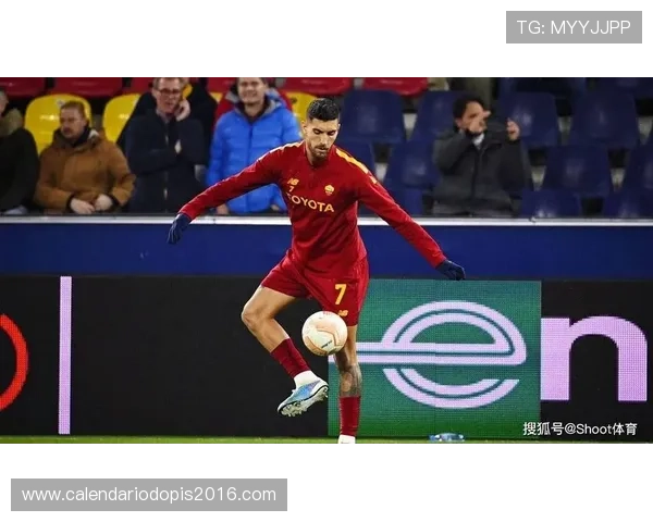 莱切攻防平衡表现稳健