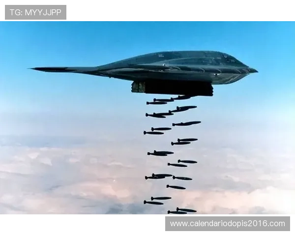 斯托克城高空轰炸