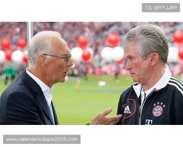 贝肯鲍尔比赛统治力