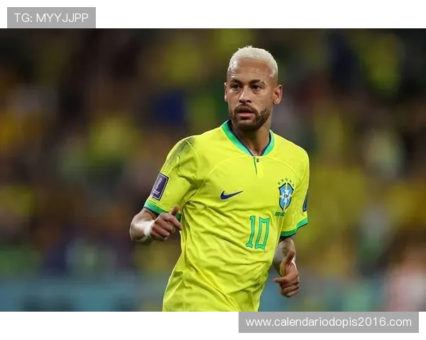 内马尔金球奖第三名