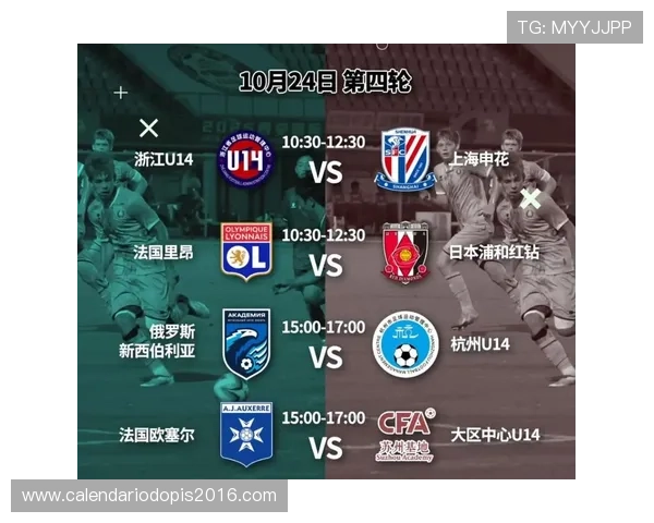 法国青训体系强大