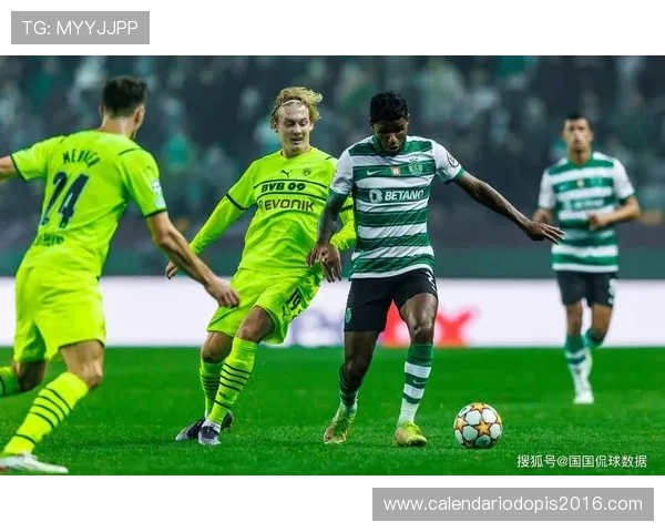 里斯本竞技执行