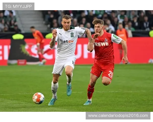 纽伦堡边路速度持续提升,攻防转换效率显著增强