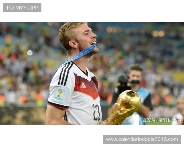 勒沃库森未来规划聚焦青训与战术体系持续提升 勒沃库森未来规划聚焦青训与战术体系持续提升