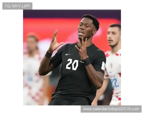 乔纳森·戴维无球跑动创造机会解析