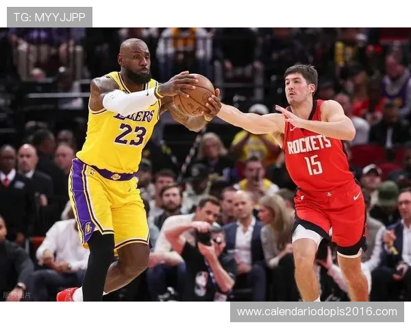 努涅斯无球冲刺与纵深打击的战术价值分析