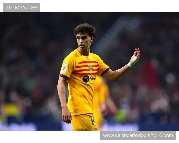 菲利克斯的上限与顶级球星潜力分析