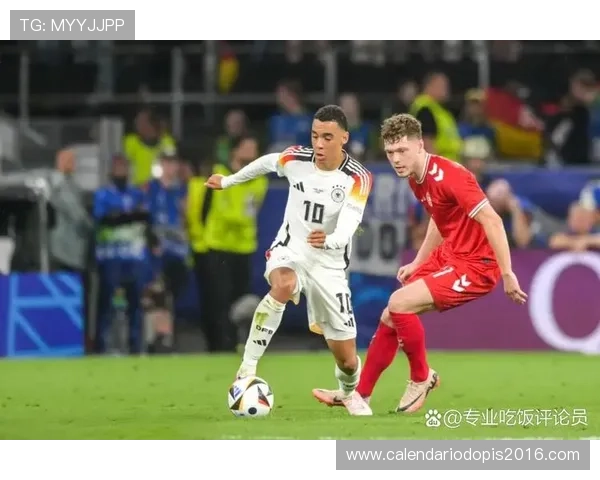 穆西亚拉:欧冠淘汰赛最年轻进球者之一的横空出世 穆西亚拉:欧冠淘汰赛最年轻进球者之一的横空出世