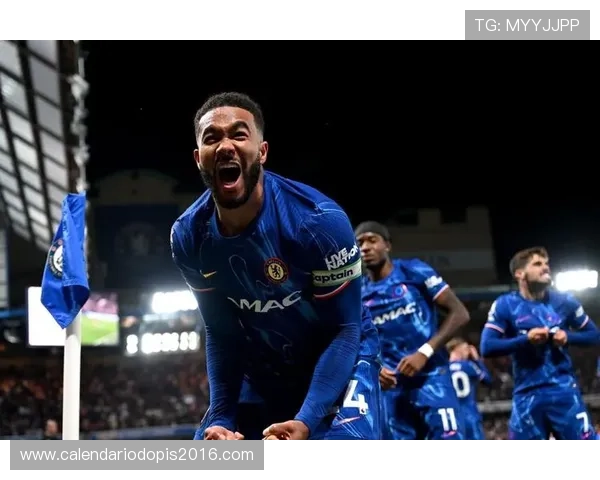 切尔西重建进程仍未完成,球队稳定性面临考验,竞争格局持续变化 切尔西重建进程仍未完成,球队稳定性面临考验,竞争格局持续变化