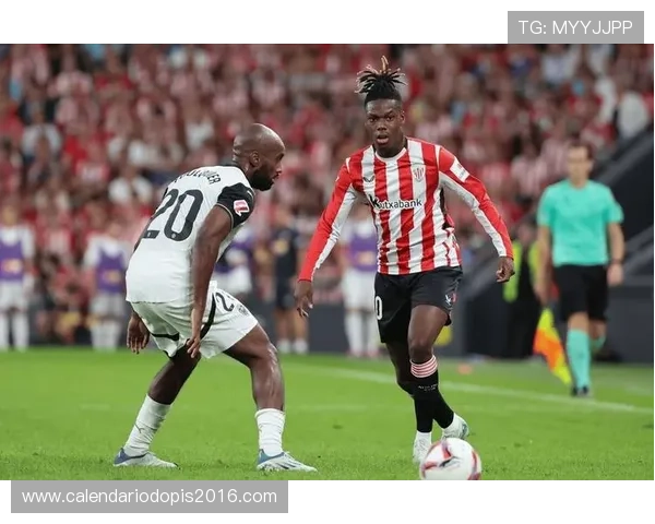 尼科·威廉斯强强对话中的关键战作用解析 尼科·威廉斯强强对话中的关键战作用解析