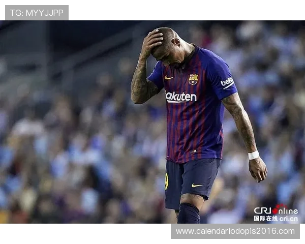 登贝莱在巴萨的战术角色与表现兑现：能否摆脱“水货”质疑