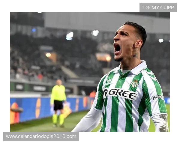 切尔西关键战表现波动：当前阶段对争冠形势形成制约