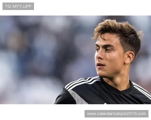 居莱尔 vs 迪巴拉：左脚技术细腻度与实战应用对比