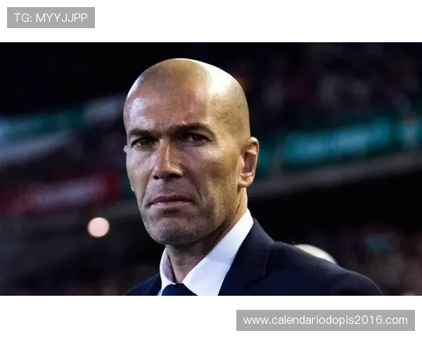 皇马反击之王转型阵地战困境,当前表现波动对赛季走势形成制约