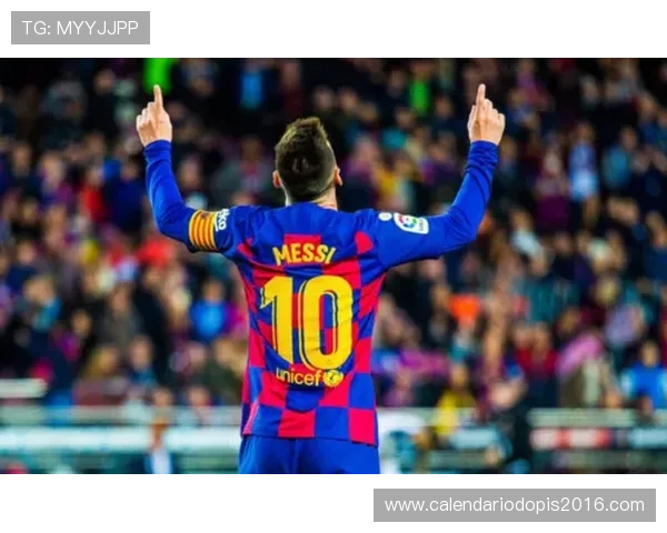 拜仁慕尼黑防线问题持续暴露,对球队本赛季的争冠形势产生影响。 拜仁慕尼黑防线问题持续暴露,对球队本赛季的争冠形势产生影响。