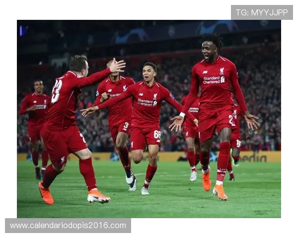 利物浦中场失衡问题显现,运转表象下稳定性面临考验 利物浦中场失衡问题显现,运转表象下稳定性面临考验