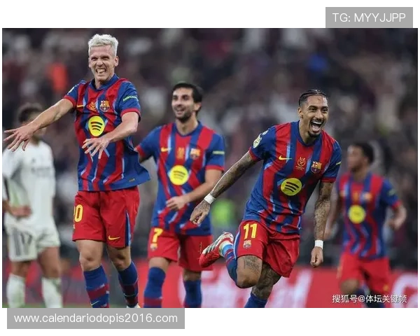 巴萨新赛季方向体现传控与效率平衡,能否保障整体表现稳定性受考验 巴萨新赛季方向体现传控与效率平衡,能否保障整体表现稳定性受考验