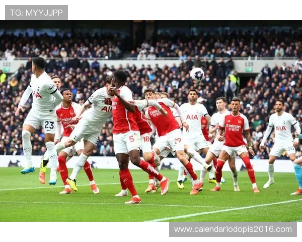 曼城进攻效率问题显现,对争冠形势产生影响 曼城进攻效率问题显现,对争冠形势产生影响