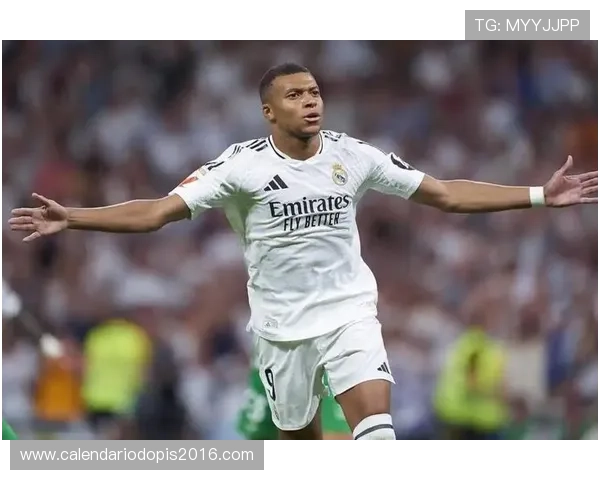 皇马转型阵痛:反击犀利依旧,阵地战效率低下制约争冠形势 皇马转型阵痛:反击犀利依旧,阵地战效率低下制约争冠形势