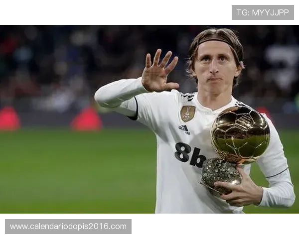 莫德里奇:从萨格勒布迪纳摩到热刺核心的生涯崛起解析 莫德里奇:从萨格勒布迪纳摩到热刺核心的生涯崛起解析