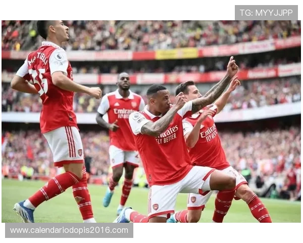 阿森纳争冠关键阶段掉链子:稳定性面临考验,赛季走势受到制约 阿森纳争冠关键阶段掉链子:稳定性面临考验,赛季走势受到制约