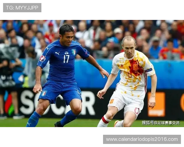 贾汉巴赫什本赛季进球数据持续提升,表现稳健 贾汉巴赫什本赛季进球数据持续提升,表现稳健