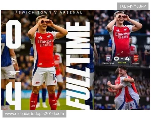 阿森纳痛失英超冠军后,战术体系与阵容依赖问题显现,稳定性面临考验 阿森纳痛失英超冠军后,战术体系与阵容依赖问题显现,稳定性面临考验