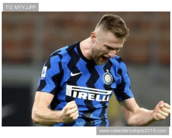 什克里尼亚尔对抗优势明显，防守表现稳健