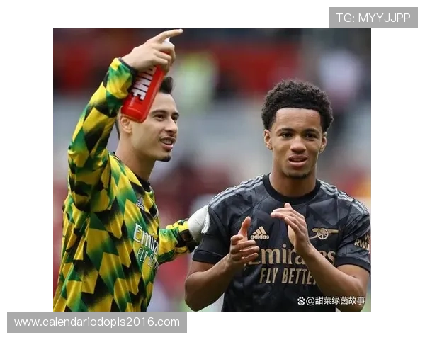 加布里埃尔·马加利亚伊斯近期表现稳健，防守数据持续提升