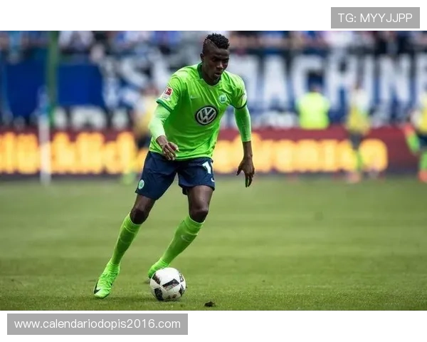 奥斯梅恩稳定性问题剖析:关键战表现与数据波动结构差异 奥斯梅恩稳定性问题剖析:关键战表现与数据波动结构差异