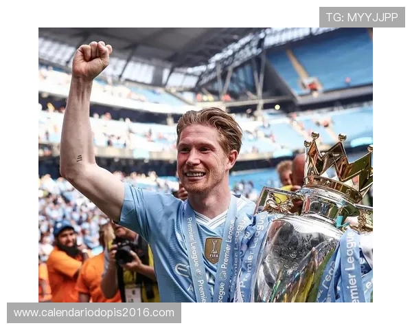 德布劳内为何被称为最全面中场?核心价值解析 德布劳内为何被称为最全面中场?核心价值解析