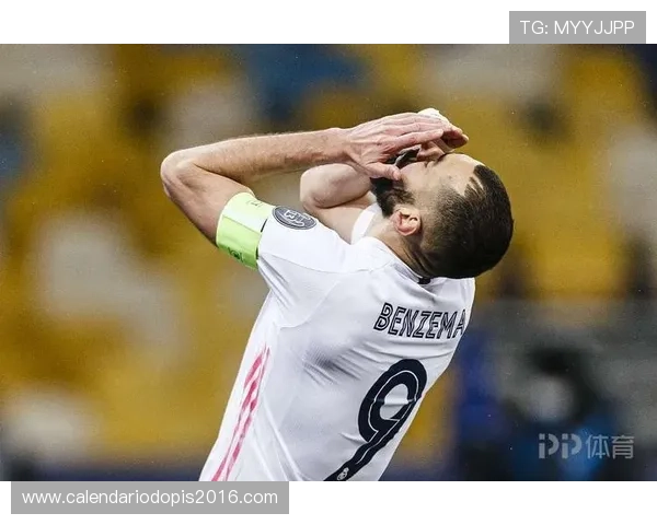 本泽马“数据红利”背后，实际表现与战术价值如何体现