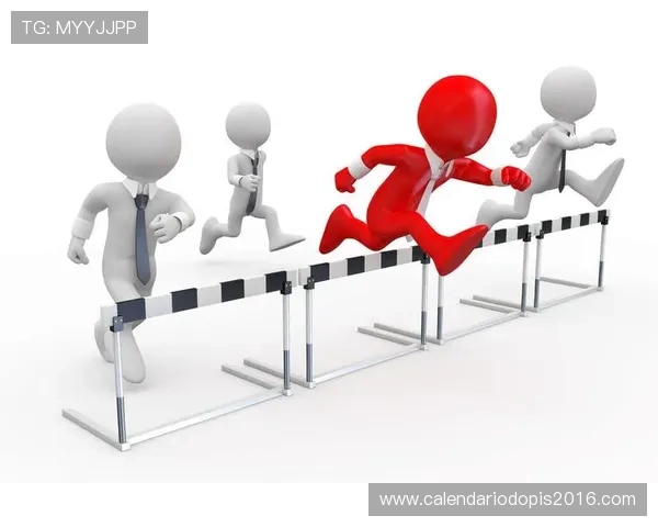 洛伦特跑动与对抗风格解析:战术执行力持续提升 洛伦特跑动与对抗风格解析:战术执行力持续提升