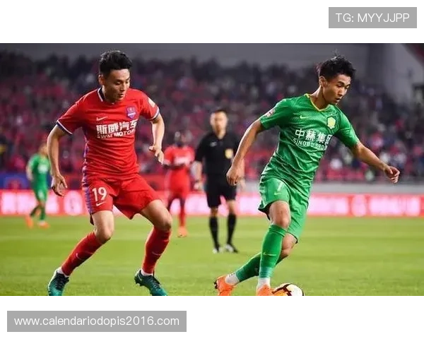 国安防线频频被打穿,站位漏洞藏不住了 国安防线频频被打穿,站位漏洞藏不住了